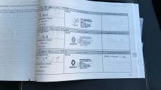 Renault Captur 0.9 TCE 90 Iconic 5dr Petrol Hatchback